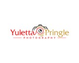 /public/logoimage/1597715166Yuletta Pringle Photography 9.jpg
